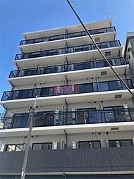 メイクス錦糸町