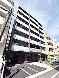 ラ・フォンテーヌ石原 404