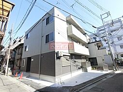 Ｓｕｎｌｉｇｈｔ 303