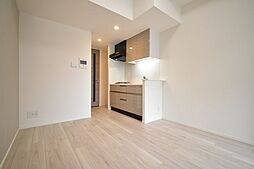 アーバネックス深川住吉II 605