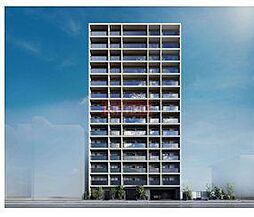 プレディアコート錦糸町スカイビュー