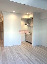 パークアクシス両国スクエア 506