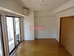 アビタシオン大島 1301