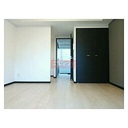 ジェノヴィア両国グリーンヴェール 205