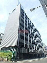 コンフォリア錦糸町ＤＥＵＸ