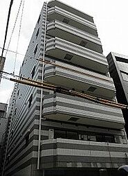 AZEST本所吾妻橋