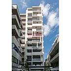 東京都江東区東陽1丁目25-14：物件画像／株式会社S-FIT　お部屋探しCAFEヘヤギメ！錦糸町店