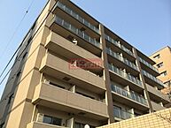 東京都墨田区太平4丁目23-6：物件画像／株式会社S-FIT　お部屋探しCAFEヘヤギメ！錦糸町店