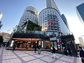 大阪WESTレジデンス  ｜ 大阪府大阪市西淀川区姫里3丁目13-30（賃貸マンション1K・2階・24.24㎡） その25