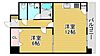 阪神ハイグレードマンション3番館5階10.0万円