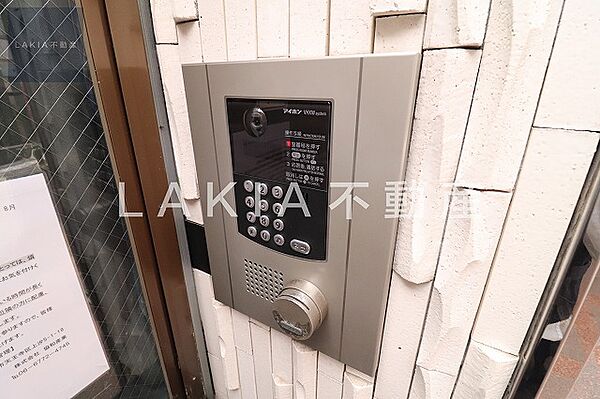 シャンクレール塚本 ｜大阪府大阪市西淀川区柏里2丁目(賃貸マンション1R・7階・14.00㎡)の写真 その19