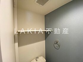 ハーモニーテラス歌島V  ｜ 大阪府大阪市西淀川区歌島1丁目17-23（賃貸アパート1R・1階・20.76㎡） その19