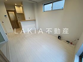 アモーレ福町  ｜ 大阪府大阪市西淀川区福町2丁目（賃貸アパート1LDK・3階・31.47㎡） その20