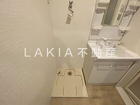 アモーレ福町  ｜ 大阪府大阪市西淀川区福町2丁目（賃貸アパート1LDK・3階・31.47㎡） その9