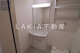 ラモーナ福町 104 ｜ 大阪府大阪市西淀川区福町2丁目30-33（賃貸アパート1LDK・1階・35.23㎡） その8