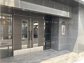 アドバンス西梅田フォルン  ｜ 大阪府大阪市福島区吉野1丁目（賃貸マンション1LDK・10階・35.78㎡） その28