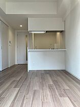 アドバンス西梅田フォルン  ｜ 大阪府大阪市福島区吉野1丁目（賃貸マンション1LDK・10階・35.78㎡） その9