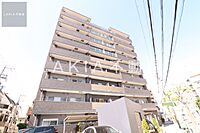 大阪府大阪市西淀川区柏里2丁目11-1：物件画像／株式会社LAKIAエステート　LAKIA不動産野田阪神店