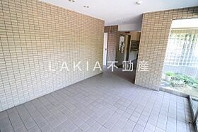 ロイヤルコート歌島  ｜ 大阪府大阪市西淀川区歌島3丁目4-12（賃貸マンション2LDK・3階・56.48㎡） その21