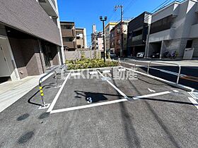 クリスタルグランツosaka west gate  ｜ 大阪府大阪市西淀川区大和田4丁目12-9（賃貸マンション1K・2階・22.80㎡） その29