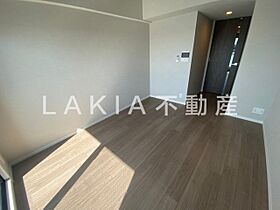 S-RESIDENCE福島玉川deux  ｜ 大阪府大阪市福島区玉川4丁目（賃貸マンション1K・10階・22.80㎡） その3