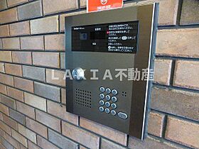 大阪府大阪市北区豊崎6丁目（賃貸マンション1LDK・8階・34.07㎡） その27