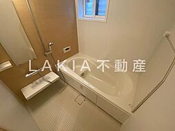 風呂