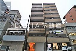 みおつくし堂島II