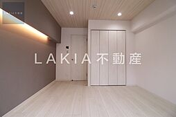 内装