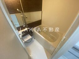 風呂