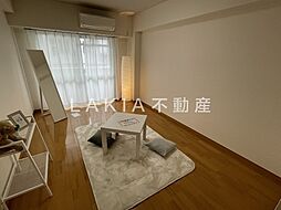 居間