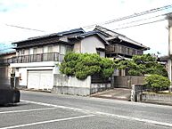 広島県福山市川口町4丁目：物件画像