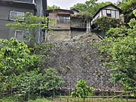 広島県尾道市防地町14-53：物件画像
