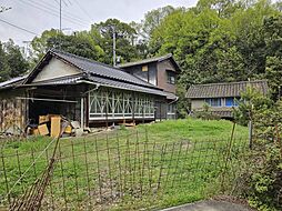 物件画像 東則末町　敷地212坪弱の大型敷地　緑多い閑静な住宅地