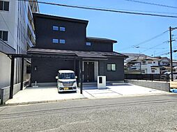 物件画像 ＪＲ福山駅歩１８分　　新築完成入居後約4か月の惜譲物件