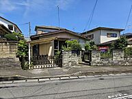 広島県尾道市新高山2丁目2631-247：物件画像