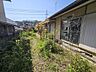その他：新高山分譲地内　南ひな壇にて陽当たり良好　前面道路幅員9.1ｍにつき開放感あり　並列4台分の駐車スペース確保可能　尾道市民病院まで徒歩5分の立地　既存建物を解体撤去し、お建て替え前提でご検討ください！