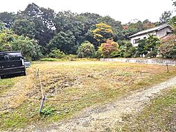 物件画像 引野町　敷地130坪強　閑静な住宅地　更地　建築条件無し