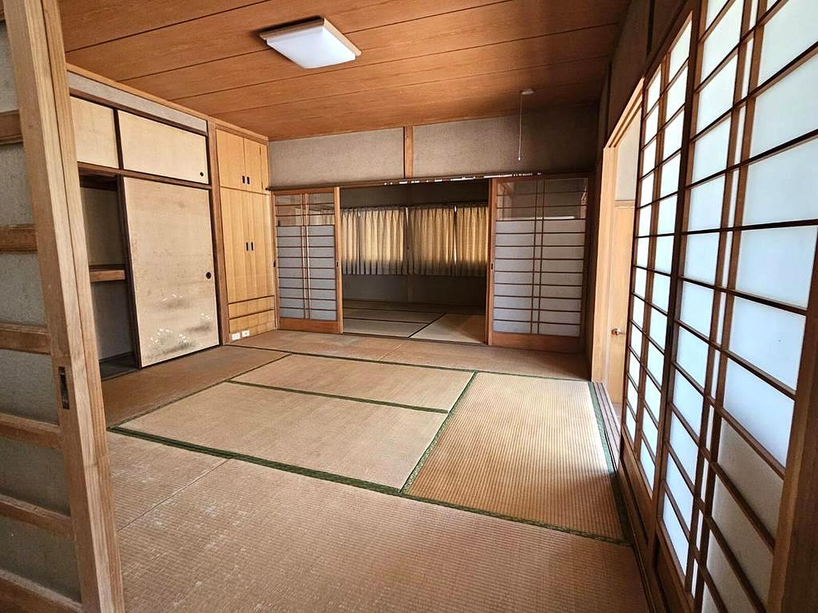 Used detached house · 6SDK in Onomichi, Hiroshima &mdash; photo 7