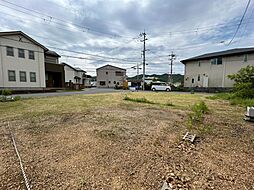 大阪府泉南郡岬町淡輪の土地画像
