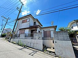 物件画像 阪南市箱作戸建