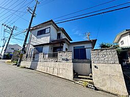 物件画像 阪南市箱作戸建