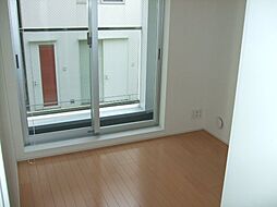 LUMIERE南品川A 102 1階1SKのリビング/ダイニング