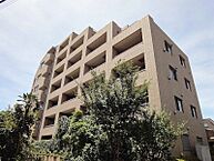 東京都品川区西品川2丁目20-8：物件画像／株式会社ミルフォード・リアルエステート　大井町EAST