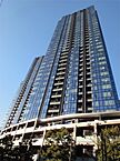 東京都品川区大崎2丁目9-2：物件画像／株式会社ミルフォード・リアルエステート　大井町EAST