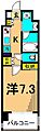 ATGPark東品川6階14.1万円