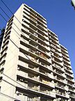 東京都品川区西大井1丁目4-15：物件画像／株式会社ミルフォード・リアルエステート　大井町EAST