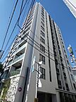 東京都品川区大井4丁目2-4：物件画像／株式会社ミルフォード・リアルエステート　大井町EAST