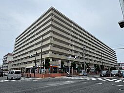 物件画像 シーアイマンション久里浜