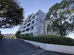 物件画像 コモンシティ湘南衣笠ノース・リッジ棟